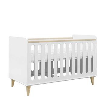 Loopi Kinderbett 120/60